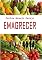 Livro EMAGRECER