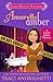 Amaretto Amber (Franki Amato Mysteries Book 3)