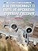 A-10 Thunderbolt II Units of Operation Enduring Freedom 2002-07 (Combat Aircraft) by Gary Wetzel, Jim Laurier