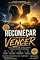 Livro Recomeçar Também é Vencer: Como transformar perdas, mudanças e desafios na força para construir uma nova história (Coleção Recomeços)