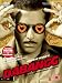 Dabangg