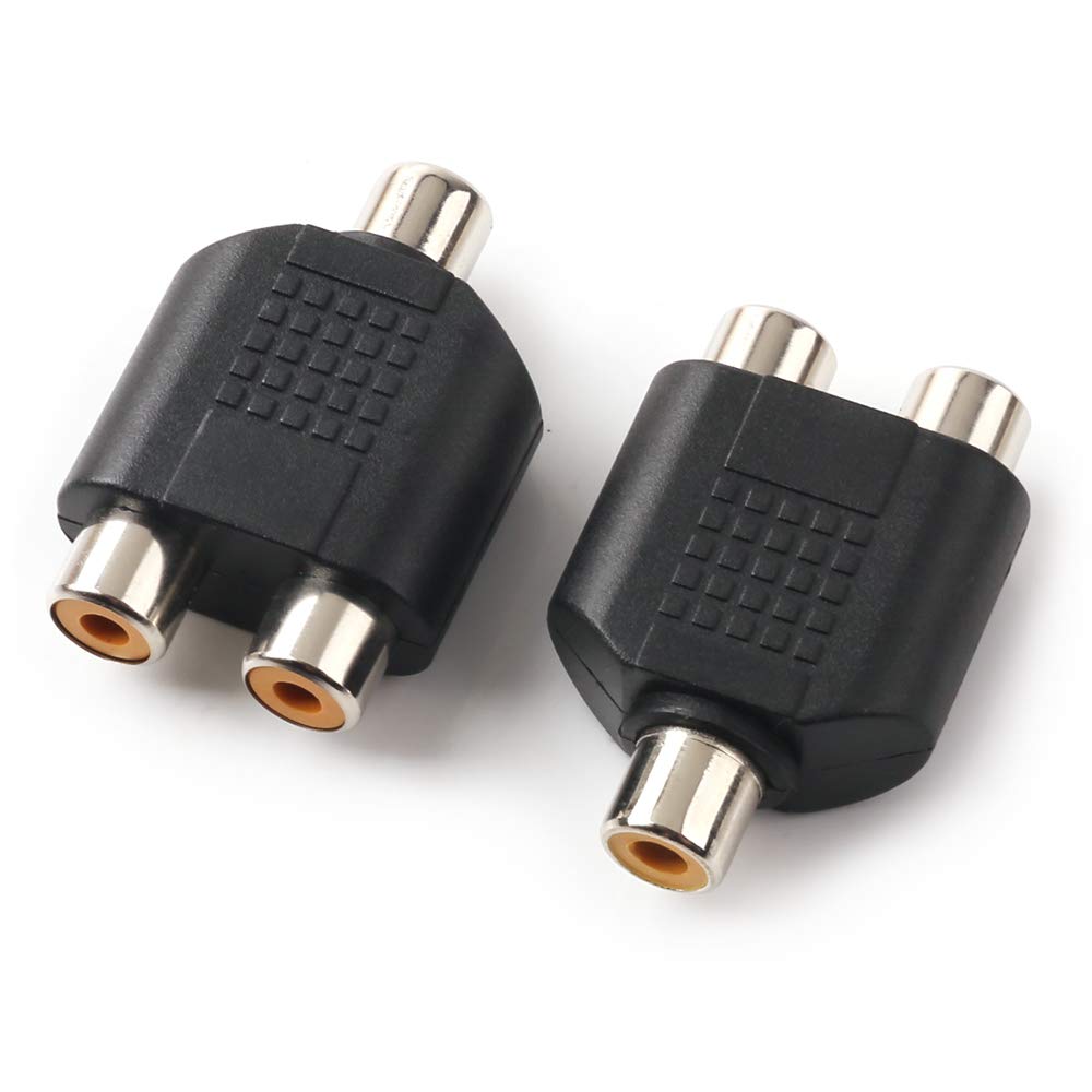 разветвитель rca 1x2 папа. Scart 3rca. переходник тюльпан. переходник hdmi гнездо - av 3*rca гнездa (av3*rca - hdmi) hw-2105 (sib). переходник скарт-тюльпан.