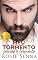 Livro Meu Tormento: Paixão e Tormento