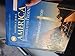 Prentice Hall America: Pathways to the Present, Modern American History