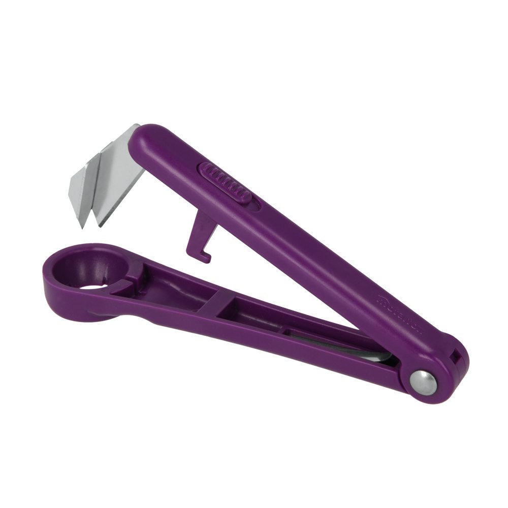 Metaltex "Lord Plum Plum Stoner, Multi-Colour