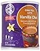 Big Train Chai Tea, Vanilla, 30.4 Ounce