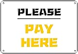 Extra Pay, Additional Payment, Professional Editing