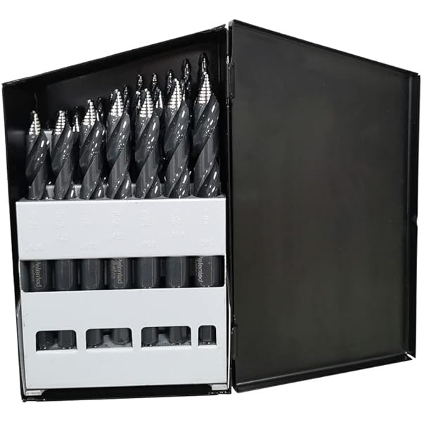 NASHVILLE STORENorseman Type Point Bits 175VT 13 USA (10, Made