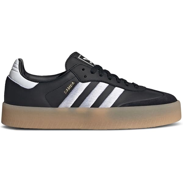 adidas gazelle silver green womens adidas Samba XLG IE9181