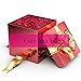 Dried natural real red rose flower petals for Wedding party decoration Wedding Table Confetti Pot Petal flower bath Gift box fill body wash foot wash,Romantic night Potpourri Bath Salts