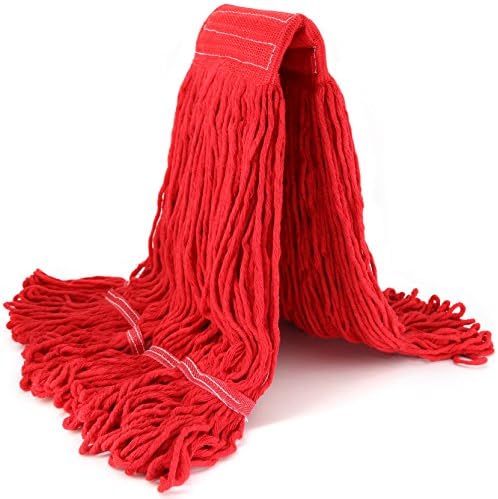 Microfiber Duster with Extension Pole 30 to 100'', Reusable,Extendable Duster with Stainless Steel Pole for Cleaning Ceiling Fan, High Ceiling, Furniture & Cars