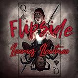 Flipside