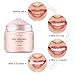 Aprilis Cherry Teeth Whitening Powder, Natural & Organic, Rich in Vitamin C, Non-Abrasive and Safe on Enamel, 1 oz