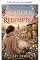 Livro Cânticos de redenção (Série Mistérios de Natal de Thorndale Livro 3)