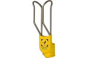 Metolius, Superclip Rescue