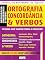 Livro Guia Educando - 12/10/2020