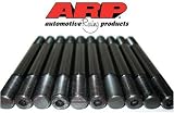 ARP Ultra Torque Assembly Lubricant Conventional 10 oz Brush Top Can view 3