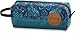 Dakine Women's Accessory Case