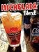 Bloody Mary Stick Packs - Original Medium by Devil Daves | 10 Singles To Go