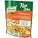 Knorr Rice Sides For a Delicious Easy Meal Chicken No Artificial Flavors 5.6 oz