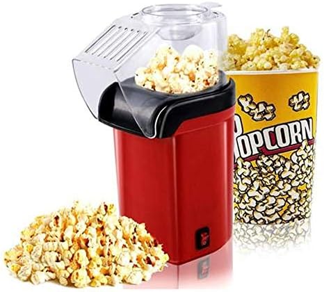 olx popcorn machine