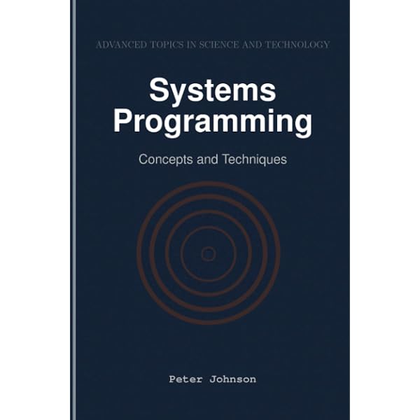 Computer Graphics: Principles and Practice (SYSTEMS PROGRAMMING