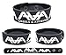 Angels & Airwaves Rubber Bracelet Wristband