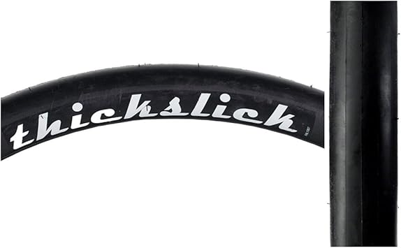 thickslick tires 26x2