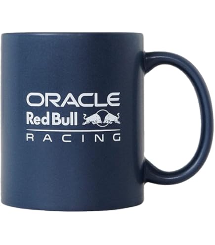 SMU Mustangs Ceramic Travel Mug With Lid - 16oz Southern Methodist University Fan Gear