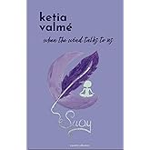 when the wind talks to us