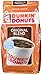 Dunkin Donuts Original Blend 12 OZ Ground Coffee (Pack of 2)