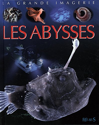 Les  abysses