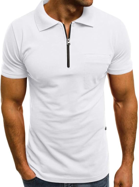 decathlon t shirt manches longues