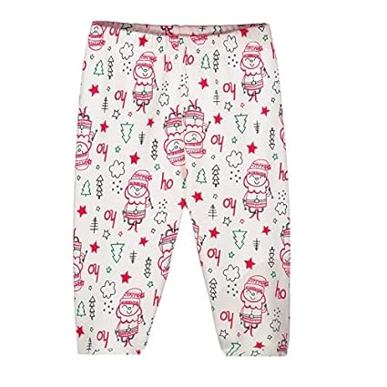 Taille 86 Cm 18 Mois Pyjama Bebe 2 Pieces Ho Ho Bebe Garcon 0 24m Bebe Centroarco Com