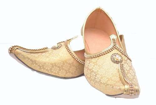 franco sarto lace up sandals