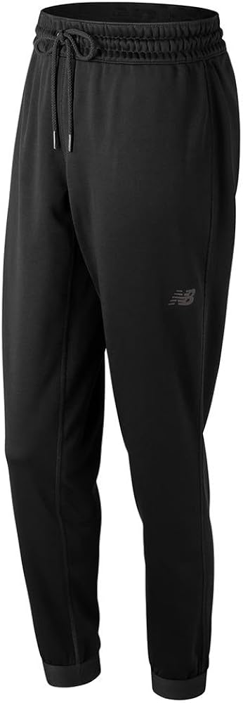new balance joggers womens