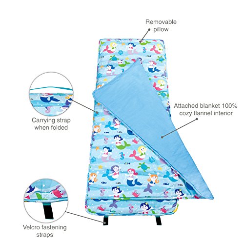5 Original+Wildkin+Childrens+Pillowcase+Microfiber