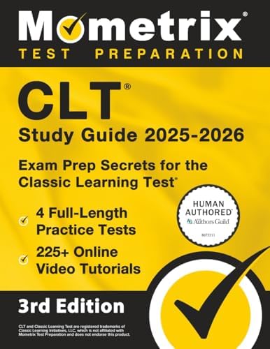 HSPT Prep Book 2025-2026 - 2 Full-Length Practice Tests, 225+