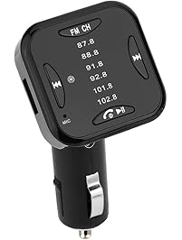 Amazon.com: Tuners - Stereo System Components: Electronics