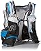 Ultimate Direction PB Adventure 3.0 16L Hydration Vest Graphite, M
