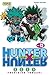 Hunter X Hunter - Tome 13 (HUNTER & HUNTER (13)) (French Edition) by 