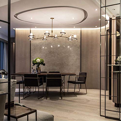 G9 LED Lampe Warmweiß 2700K,Aourow G9 LED Leuchtmittel 4W 450LM,Ersetzt 28W,33W,40W G9 Halogenlampe,Nicht Dimmbar,Keine Stroboskopisch,Kein Flackern,Hohe Helligkeit,360°Abstrahlwinkel,5er Pack