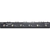 Hotone Patch Kommander 4-Channel Programmable Effects Loop Switcher