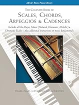 Patterns for Jazz: A Theory Text for Jazz Composition and Improvisation: For Bass Clef Instruments