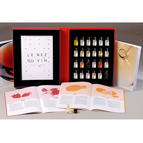 Comment Dit On Blanc En Allemand Télécharger Le Nez du Vin : Duo Les Vins Blancs et le Champagne + Les