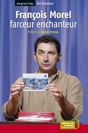 François Morel