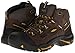 KEEN Utility - Men's Braddock Mid Waterproof (Steel Toe) Work Boots
