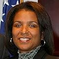Wanda Lumpkins