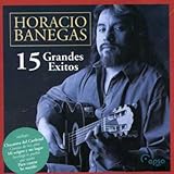 15 GRANDES EXITOS                                  image