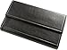 Hohner 7PHC Harmonica Gig Case
